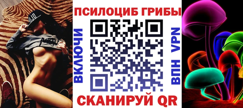 Галлюциногенные грибы мухоморы  blacksprut рабочий сайт  Полярный  наркота 